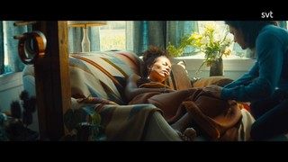 DeWanda Wise feet photo 17