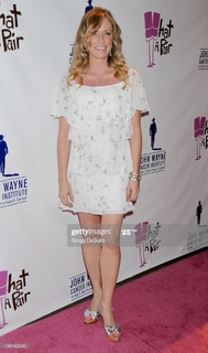 Deana Carter feet photo 13
