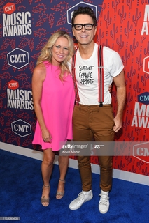 Deana Carter feet photo 4