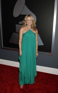 Deana Carter feet photo 12