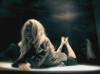 Deana Carter feet photo 10