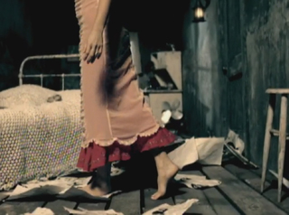 Deana Carter feet photo 9