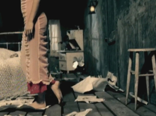 Deana Carter feet photo 8