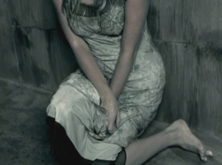 Deana Carter feet photo 7