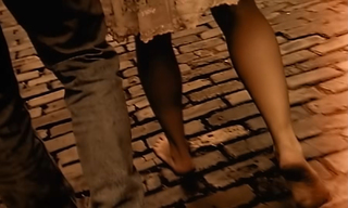 Deana Carter feet photo 1