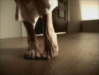Deana Carter feet photo 15