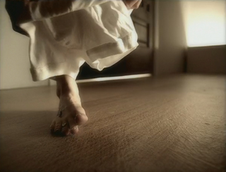 Deana Carter feet photo 14