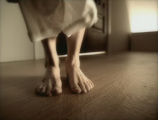 Deana Carter feet photo 13