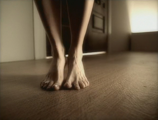 Deana Carter feet photo 11