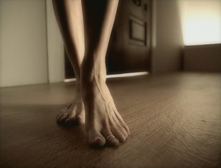 Deana Carter feet photo 10
