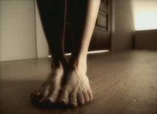 Deana Carter feet photo 9