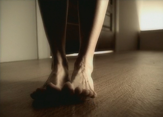 Deana Carter feet photo 8