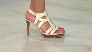 Deanna Fontanez feet photo 10