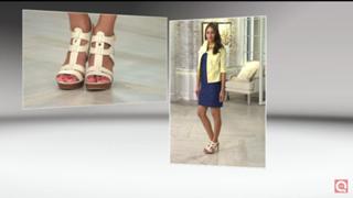 Deanna Fontanez feet photo 9