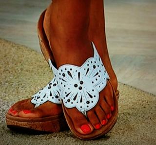 Deanna Fontanez feet photo 18