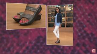Deanna Fontanez feet photo 13