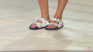 Deanna Fontanez feet photo 7