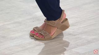 Deanna Fontanez feet photo 3