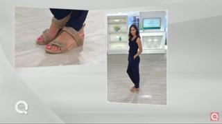 Deanna Fontanez feet photo 1