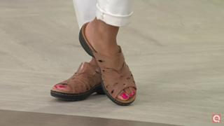 Deanna Fontanez feet photo 16