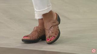 Deanna Fontanez feet photo 15