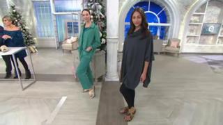 Deanna Fontanez feet photo 5