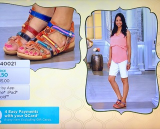Deanna Fontanez feet photo 20