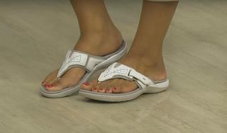 Deanna Fontanez feet photo 11