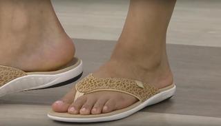Deanna Fontanez feet photo 7