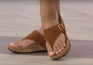Deanna Fontanez feet photo 12