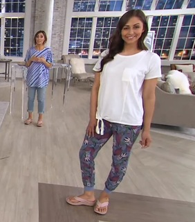 Deanna Fontanez feet photo 14