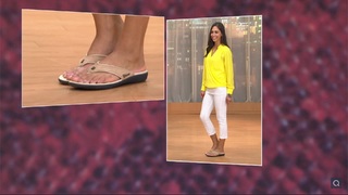 Deanna Fontanez feet photo 6