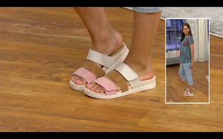 Deanna Fontanez feet photo 3