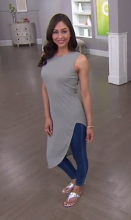 Deanna Fontanez feet photo 10