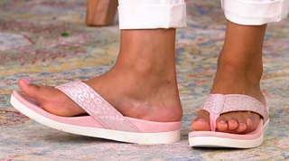 Deanna Fontanez feet photo 3