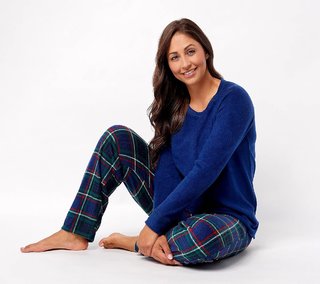 Deanna Fontanez feet photo 20