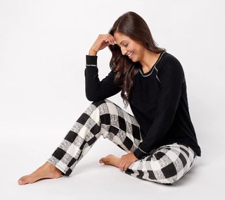 Deanna Fontanez feet photo 18