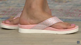 Deanna Fontanez feet photo 13