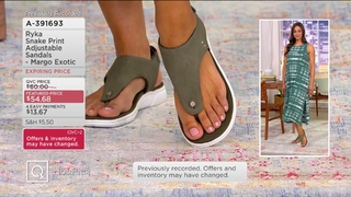 Deanna Fontanez feet photo 16
