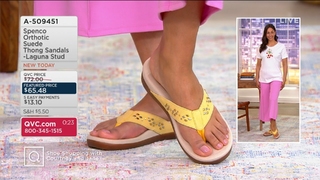 Deanna Fontanez feet photo 15