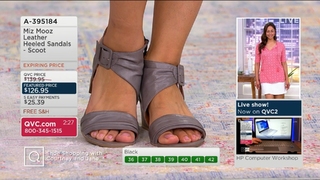 Deanna Fontanez feet photo 13