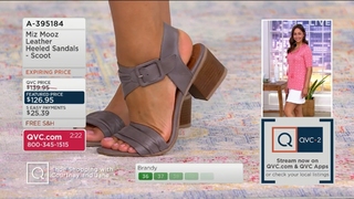 Deanna Fontanez feet photo 11