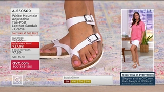 Deanna Fontanez feet photo 10