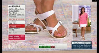 Deanna Fontanez feet photo 9