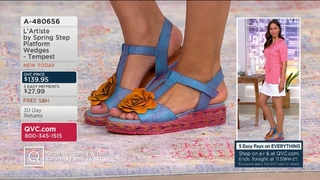 Deanna Fontanez feet photo 8