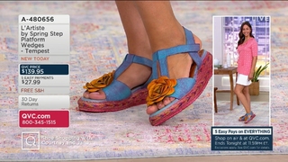 Deanna Fontanez feet photo 7
