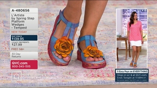 Deanna Fontanez feet photo 6