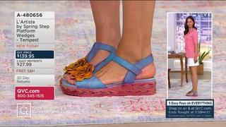 Deanna Fontanez feet photo 5