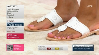 Deanna Fontanez feet photo 3