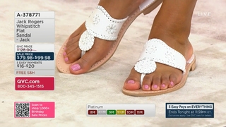 Deanna Fontanez feet photo 2